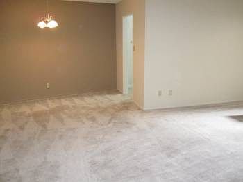 5th image of 718 N Monterey St APT 307
