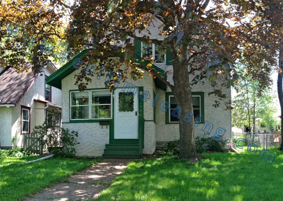 1st image of 1592 Stillwater Ave