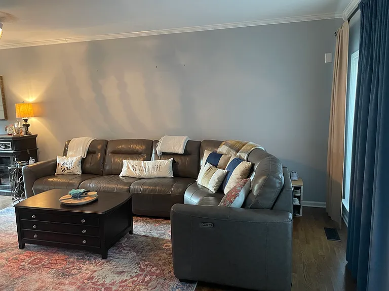 3405 McGee Cv — Photo 7