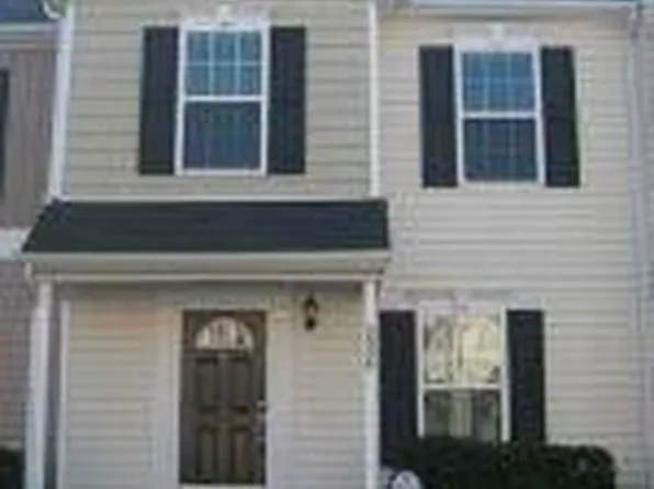 5338 Big Bass Dr, Raleigh, NC 27610