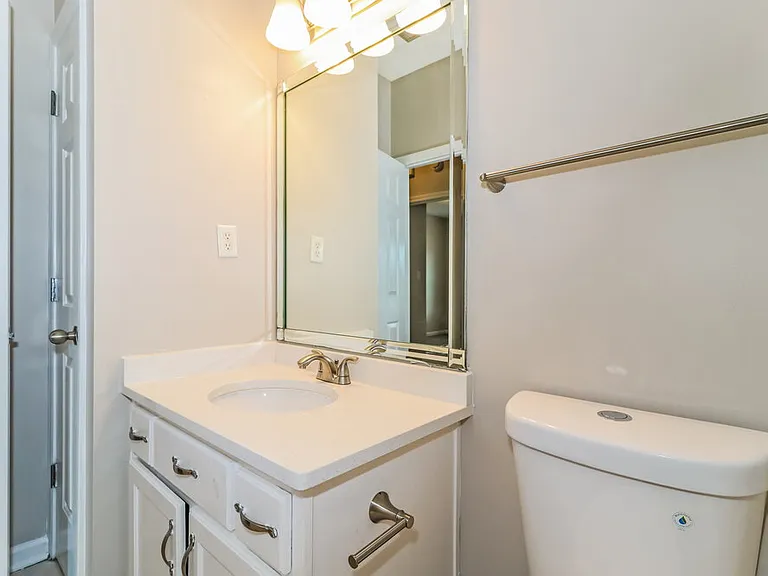 9064 Kyle Duran Ln — Photo 15