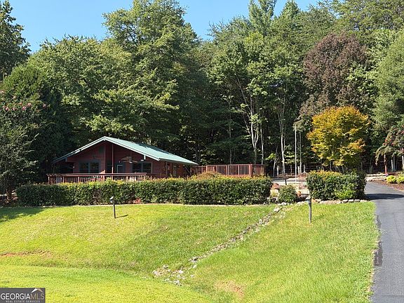 5th image of 164 Bridge Loop Dr