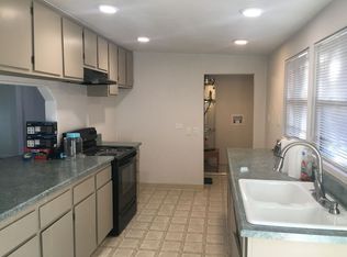 7263 Pentz Rd, Paradise, CA 95969