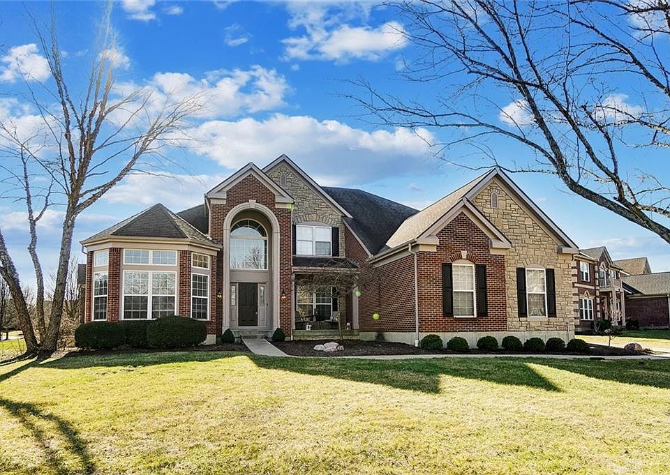 1st image of 1714 Heritage Lake Dr