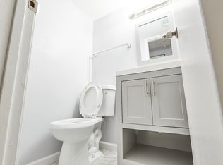 2624 Ferguson Ct, Waldorf, MD