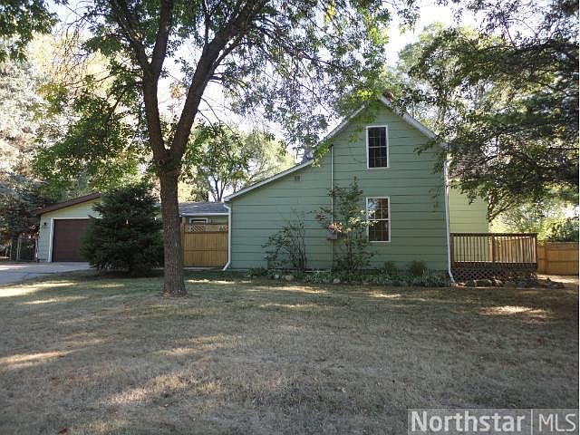 1st image of 600 7th Ave N