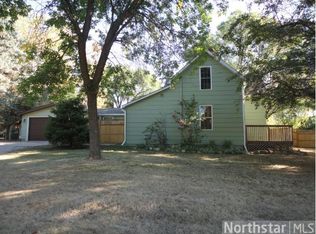 600 7th Ave N, Sauk Rapids, MN 56379