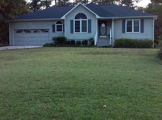 1620 Johnson Rd, Macon, GA 31220