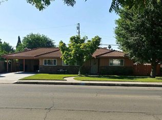 815 Ventura Ave, Chowchilla, CA