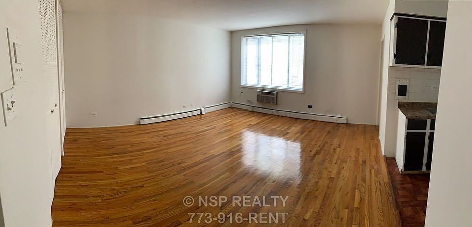 1st image of 1515 W Morse Ave #2203