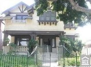 2946 W 15th St, Los Angeles, CA 90006