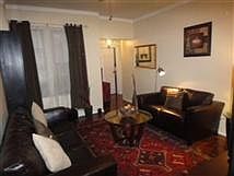 2nd image of 277 Harrison Ave #202