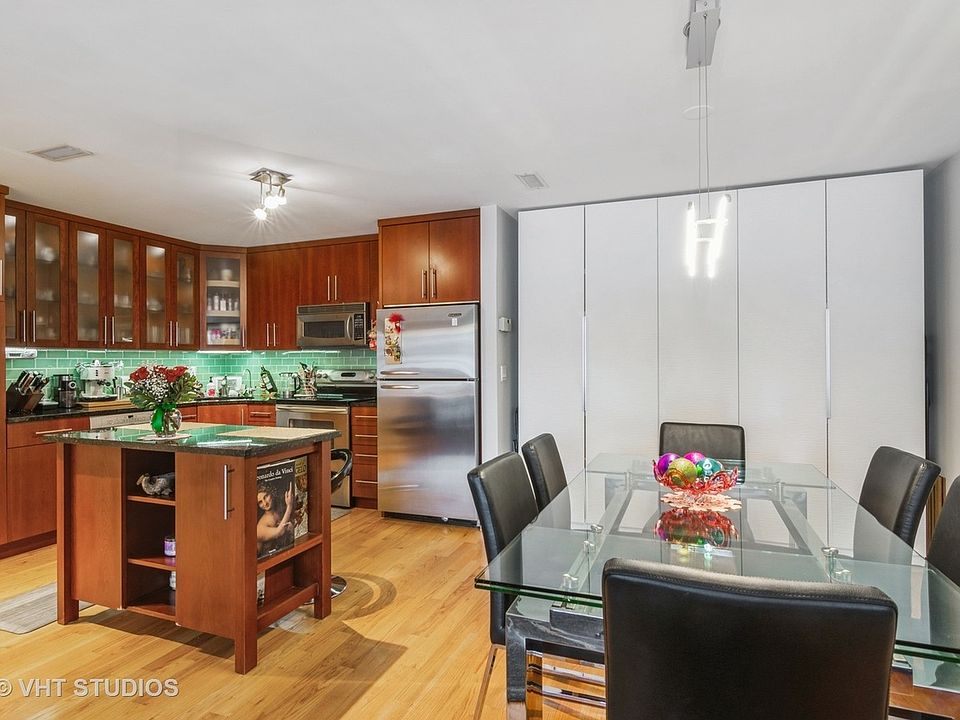 1st image of 1026 Castilian Ct APT 114