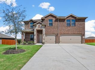1305 Greenfield Dr, Cedar Hill, TX 75104