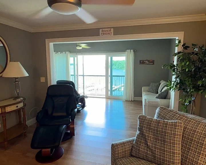 99 Broad River Pl #1205-1 — Photo 14