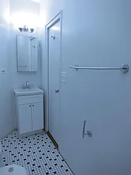 Rented by City & Suburban