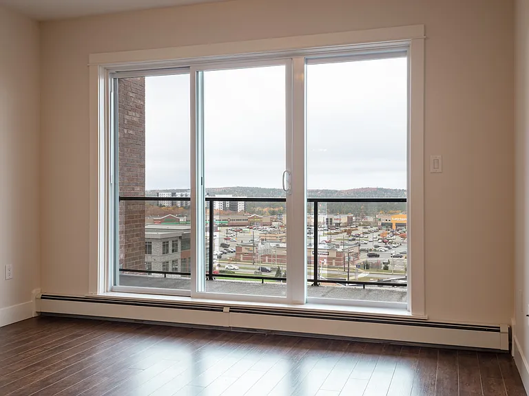 671 Larry Uteck Blvd — Photo 15
