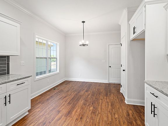 3rd image of 128 Locust Run Lot 128