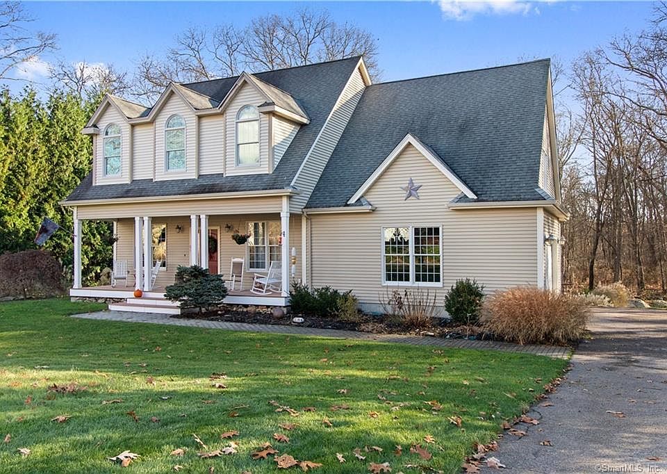 1st image of 51 River Crest Drive