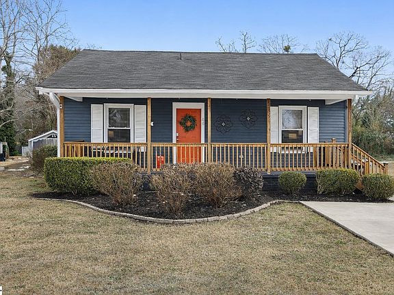 2nd image of 44 Dorsey Blvd