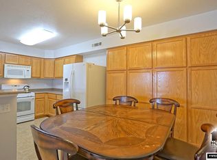 2661 E 15th St UNIT 303, Casper, WY 82609