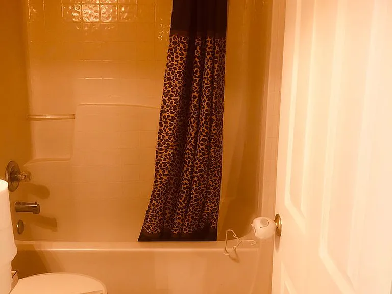 614 Camel Ln — Photo 5
