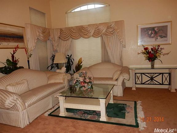 4th image of 3104 Black Eagle Dr