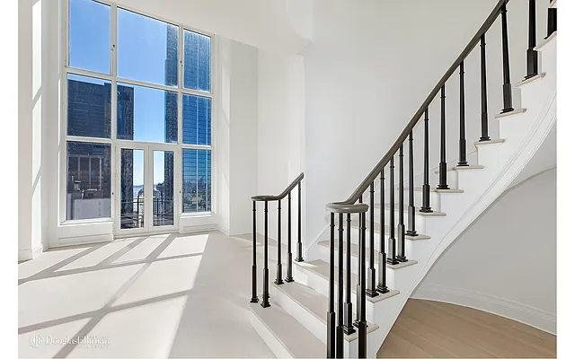 Rented by Douglas Elliman | media 3