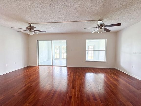 3rd image of 3538 Dairy Rd #0
