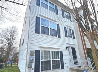 8502 Hallie Rose Pl, Alexandria, VA 22309