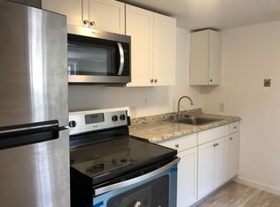 53 Clinton Ave APT 2, Winslow, ME 04901