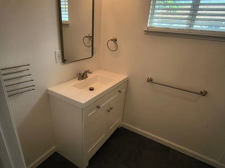 2275 Cypress Ave — Photo 29