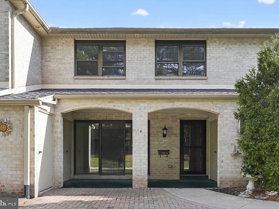 1st image of 54 Providence Forge Rd