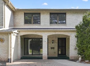 Providence Forge, Royersford, PA 19468