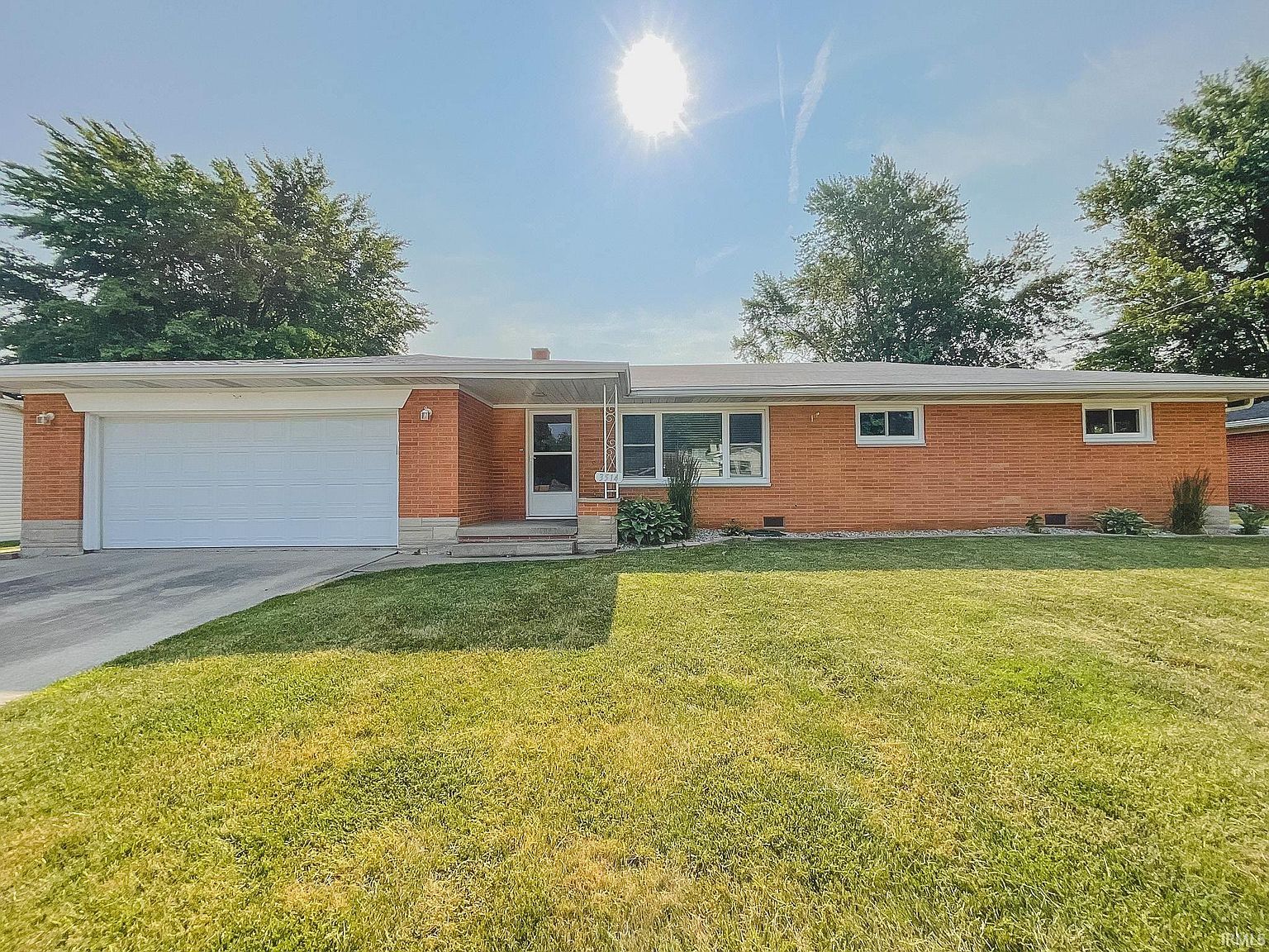 3514 E Melody Ln, Kokomo, IN 46902 Zillow