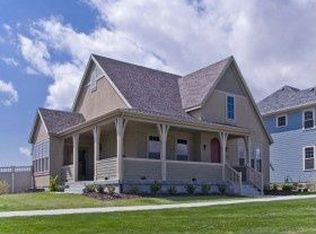 10788 S Tahoe Way, South Jordan, UT 84009