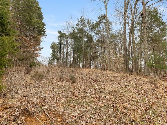 2nd image of 0 Griffintown Rd Lot 1