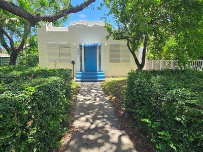 1954 Dewey St, Hollywood, FL, 33020