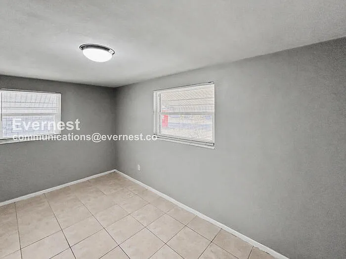 2412 Arcadia Rd — Photo 13