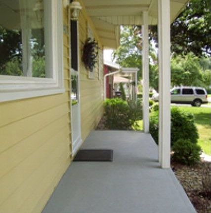 5th image of 487 McDonald Ave