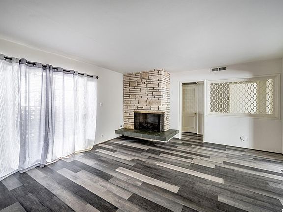 4th image of 1401 N Central Ave APT 12