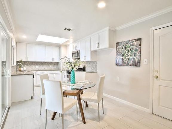 5th image of 3542 Verdi Dr