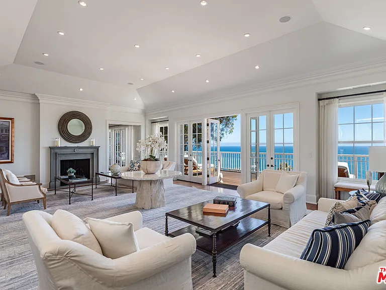 32300 Pacific Coast Hwy — Photo 4