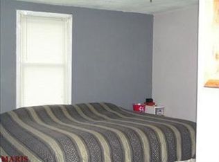 321 Giles Rd, Troy, MO 63379