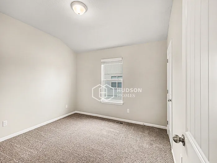 744 S Mulberry St — Photo 14