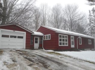 3530 Stillwell Rd, Mc Graw, NY 13101