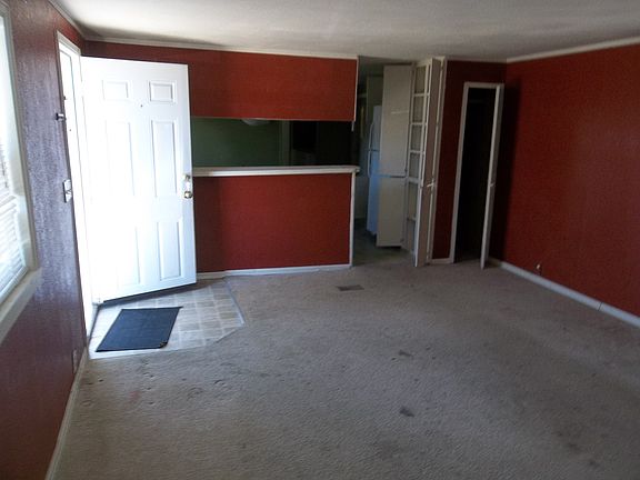5th image of 1500 W Thornton Pkwy Lot 119