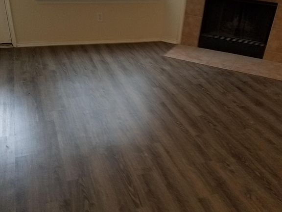 2nd image of 3609 Beatriz Dr