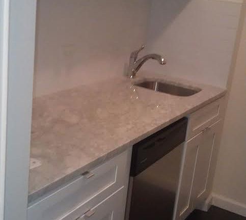 2nd image of 155 E 55th St APT 7H