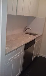 Rented by New York City Apartments